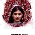 Free The Great Indian Suicide (2023) (Hindi + Telugu) Dual Audio UnCut South Movie HD ESub