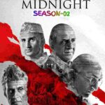 Free Freedom at Midnight S02 (2026) Hindi Completed Web Series HEVC ESub