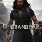 Free Dhurandhar (2025) Bollywood Hindi Movie HD ESub