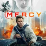 Free Mercy (2026) (Hindi + English) Dual Audio Hollywood Movie HD ESub