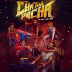 Free Chatha Pacha The Ring of Rowdies (2026) (Hindi + Malayalam) Dual Audio UnCut South Movie HD ESub