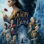 Free Beauty and the Beast (2017) (Hindi + English) Dual Audio Hollywood Movie BluRay HD ESub
