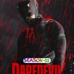 Free Daredevil Born Again S02 (2026) (Hindi + English) Dual Audio Completed MCU Web Series HEVC ESub  (Ep.07 ADD)
