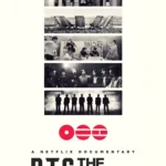 Free BTS The Return (2026) (Hindi + English) Dual Audio Hollywood Movie HD ESub