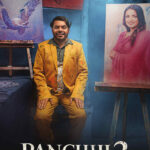 Free Panchhi 2 (2026) Punjabi Movie HD ESub