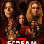 Free Scream 7 (2026) (Hindi + English) Dual Audio Hollywood Movie HD ESub