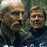Free Anemone (2025) (Hindi + English) Dual Audio Hollywood Movie BluRay HD ESub