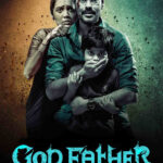 Free God Father (2020) South Hindi Dubbed Movie HD ESub