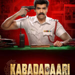 Free Kabadadaari (2021) (Hindi + Tamil) Dual Audio UnCut South Movie HD ESub