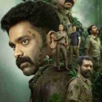Free Free Sambhavam Adhyayam Onnu (2026) (Hindi + Malayalam) Dual Audio UnCut South Movie HD ESub