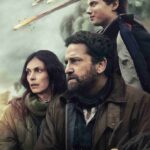 Free Greenland 2 Migration (2026) (Hindi + English) Dual Audio Hollywood Movie BluRay HD ESub