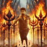 Free Bad Boy Karthik (2026) Hindi HQ Dubbed Movie HDTC