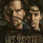 Free The Chestnut Man S02 (2026) (Hindi + English) Dual Audio Completed Web Series HEVC ESub
