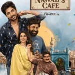 Free Nawabs Cafe (2026) (Hindi + Telugu) Dual Audio UnCut South Movie HD ESub