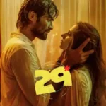 Free 29 (2026) (Hindi + Tamil) Dual Audio UnCut South Movie HD ESub