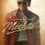 Free Michael (2026) (Hindi + English) Dual Audio Hollywood Movie HD ESub
