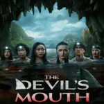 Free The Devils Mouth (2026) (Hindi + English) Dual Audio Hollywood Movie HD ESub