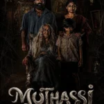 Free Muthassi S01 (2026) (Hindi + Malayalam) Dual Audio Completed Web Series HEVC ESub