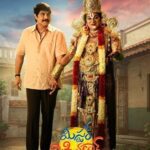 Free Mister Middle Class (2026) Hindi Dubbed Movie HDCAM