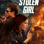 Free Stolen Girl (2025) (Hindi + English) Dual Audio Hollywood Movie BluRay HD ESub