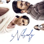 Free I Nobody (2026) (Hindi + Malayalam) Dual Audio UnCut South Movie HD ESub