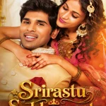 Free Srirastu Subhamastu (Jabardast Aashiq 3) (2016) (Hindi + Telugu) Dual Audio UnCut South Movie HD ESub