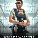 Free Vishwanath & Sons (2026) South Movie HD Multi Audio [Hindi ORG. + Tamil + Telugu + Malayalam + Kannada] ESub