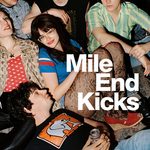 Free Mile End Kicks (2026) Hollywood Movie Hindi & English Dual Audio ESub