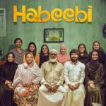 Free Habeebi (2026) South Movie Multi Audio [Hindi ORG. + Tamil + Telugu + Malayalam + Kannada] Full Movie ESub