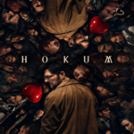 Free Hokum (2026) (Hindi + English) Dual Audio Hollywood Movie HD ESub