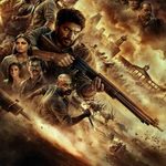 Ananthan Kaadu (2026) (Hindi + Malayalam) Dual Audio UnCut South Movie HD ESub