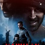 Free Haiwaan (2026) Bollywood Movie Hindi (LiNE) HQ-HDTC