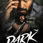 Dark (2026) (Hindi + Tamil) Dual Audio UnCut South Movie HD ESub