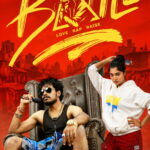 Free Battle (2026) (Hindi + Tamil) Dual Audio UnCut South Movie HD ESub