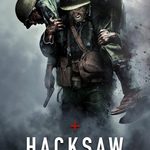 Free Hacksaw Ridge (2016) Hollywood Movie Dual Audio [Hindi (Studio-Dub DD5.1) + English] Full Movie ESub