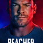 Free Reacher (S01 – 4 (2026) {Hindi + English} Dual Audio Completed Web Series HEVC ESub