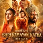 Free Shree Ramayan Katha (2026) Bollywood Movie Hindi (Clean) Full Movie HQ-HDTC