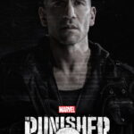 Free The Punisher (Season 1) Dual Audio [Hindi (Studio Dub) + English] | S01E012 Added | Complete WEB Series | WEB-DL