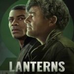 Free Lanterns S01 (2026) (Hindi + English) Dual Audio Completed Web Series HEVC ESub